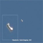 Booth UFO Photographs Image 336